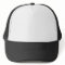 Make Your Own Custom Truckers Hats or Caps