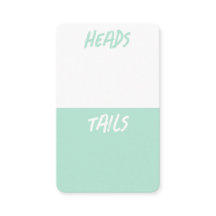 Make Your Own Drinking Game Cards