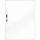 Make Your Own Dry-Erase Board Large 22 x 16 w/ Pen