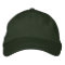 Make Your Own Embroidered Hat
