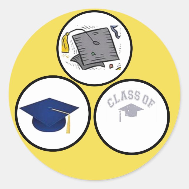 MAKE YOUR OWN HERSHY KISSES STICKERS (Front)