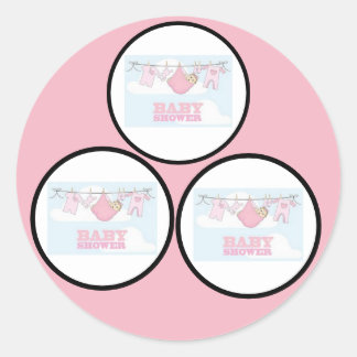 MAKE YOUR OWN HERSHY KISSES STICKERS