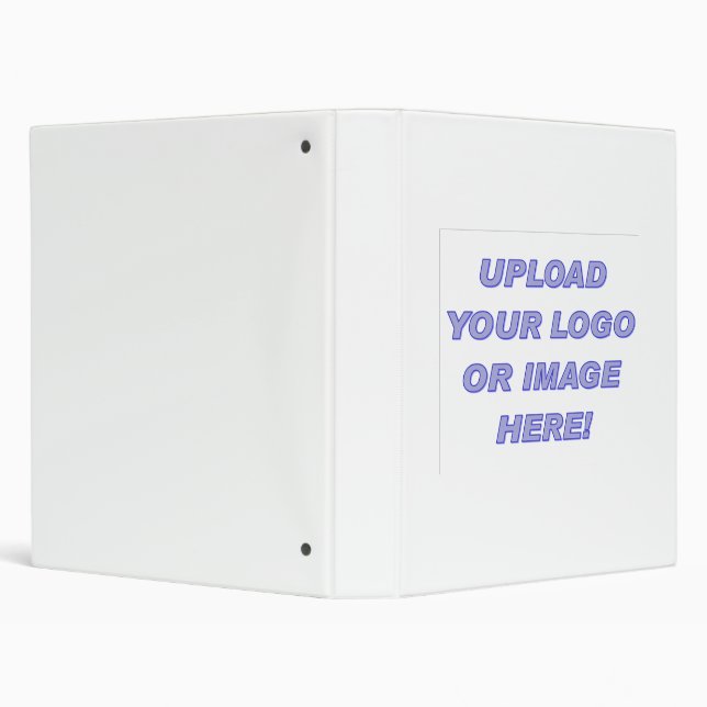 Make-Your-Own-Image binder (Background)