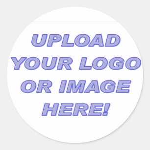 Make-Your-Own-Image stickers