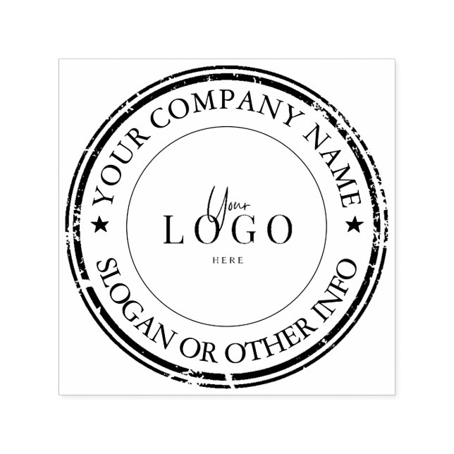 Make your own layout for a custom self-inking stam stamp (Design)