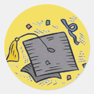 MAKE YOUR OWN MINT PATTY  ----CANDY SQUARE LABELS