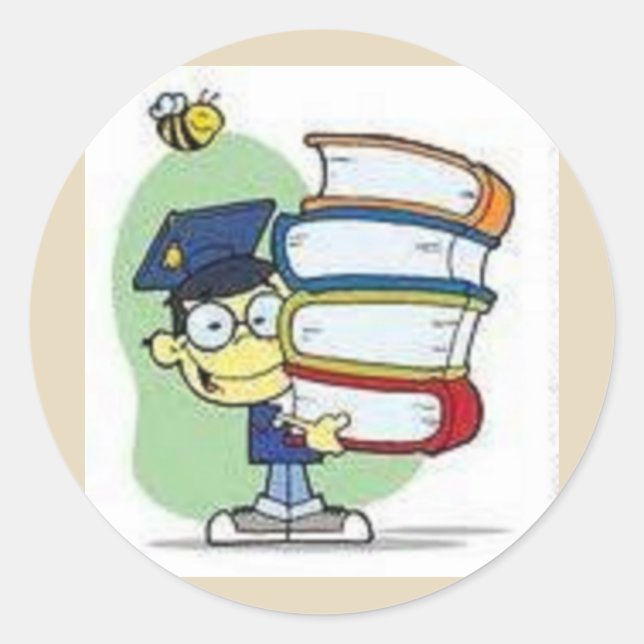 MAKE YOUR OWN MINT PATTY- SQUARES LABELS (Front)