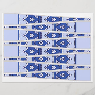 Make Your Own Paper Beads