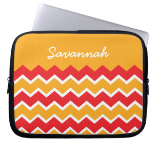 Make Your Own Personalized Case Template