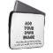 Make Your own Personalized Neoprene Laptop Sleeve