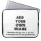 Make Your own Personalized Neoprene Laptop Sleeve