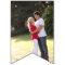 Make your own personalized photo template