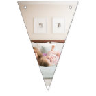 Make your own personalized photo template