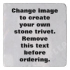 Make your own personalized photo