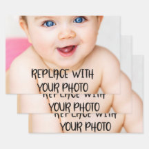 Make Your Own Personalized Template