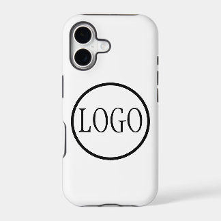 make your own phone case logo template
