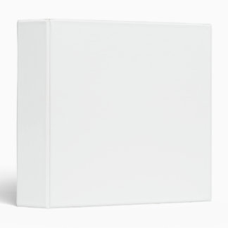 Make Your Own Recipe Binder