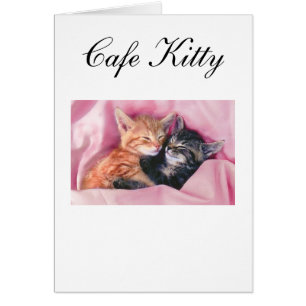 Make your own Restaurant Menu