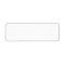 Make Your Own Return Address Labels