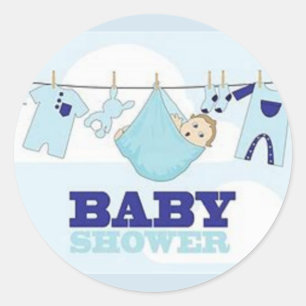 MAKE YOUR OWN STICKERS