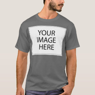 Make Your Own! T-Shirt