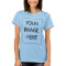 Make Your Own
