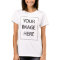 Make Your Own