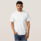 Make Your Own Tee Shirt