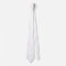 Make Your Own Tie