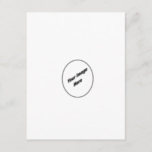 Make Your Personalized Invitation