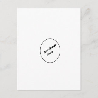 Make Your Personalized Invitation