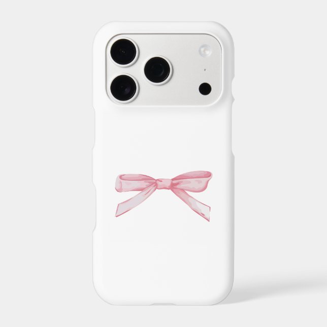 Make Your Phone Stand Out ✨  (Back)