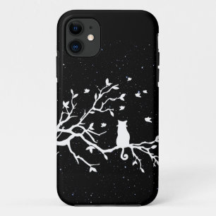 Make Your Phone Stand Out ✨  iPhone 11 Case