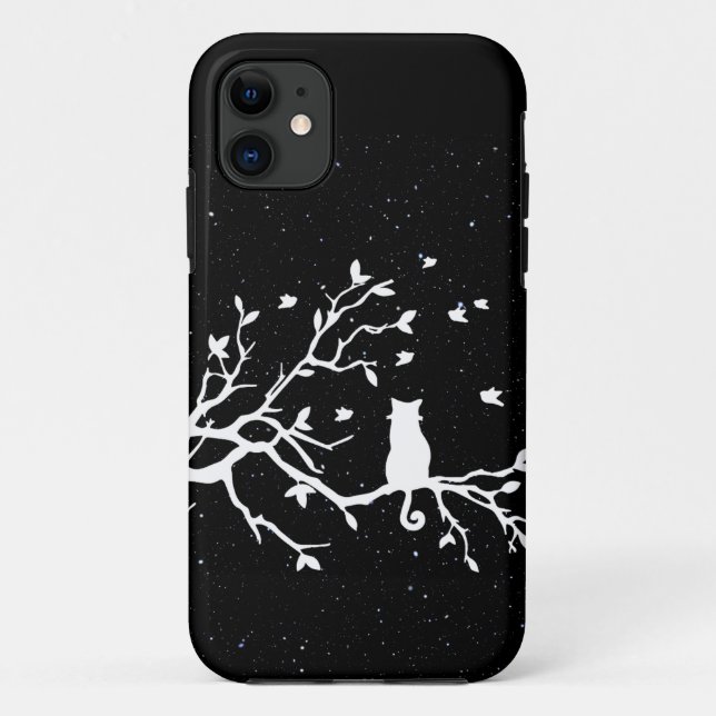 Make Your Phone Stand Out ✨  Case-Mate iPhone Case (Back)