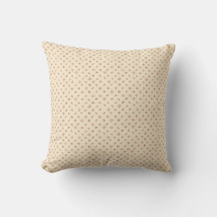 Make Your Presents Memorable with Unique Throw Pillow