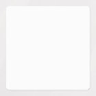 make yourself made clear