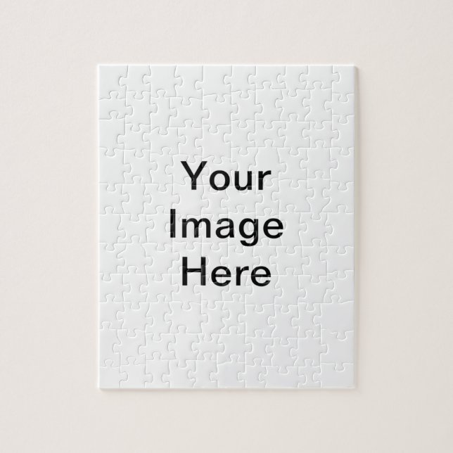 Maker Mom Jigsaw Puzzle (Vertical)