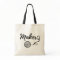 Maker • Yarn & Crafts Project