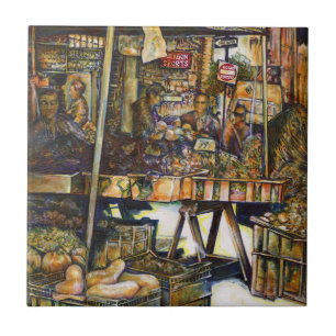 Makes Creativity Glimmer All the Brighter Tile