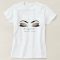 Makeup Artist Beauty Lash Studio Rose Gold Glitter