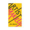Makeup Artist Business Cards