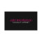 Makeup Artist Business Cards