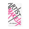 Makeup Artist Business Cards