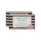 Makeup Artist Cards | Hello Gorgeous Double-Sided