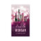 Makeup Artist Cosmetician - Pink Beauty Glitter
