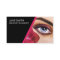 Makeup Artist Cosmetologist Cosmetology Elegant