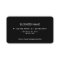 Makeup Artist Cosmetologist Cosmetology Elegant