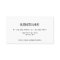 Makeup Artist Cosmetologist Cosmetology Elegant