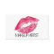 Makeup Artist Cosmetologist Cosmetology Elegant