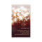 Makeup Artist Cosmetologist Shiny Glitter Sparkle